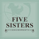 Five Sisters Consignments