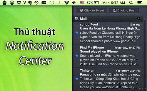 Notification_Center_OS_X_tinhte_1