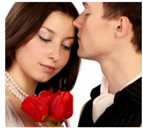 Online Dating In India Safety Precautions Part 1