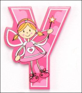 y y