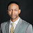 James Barksdale review