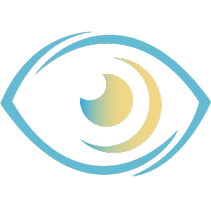 Clearbrook Optometry logo