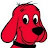 Clifford Kennet