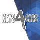 Keys 4 Cars Auto Locksmith Kent