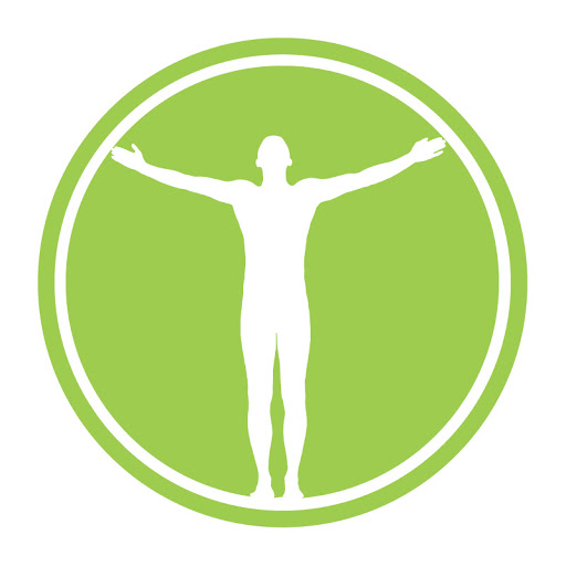 RAFAEL KORDIAN - massage & spa treatment suite logo