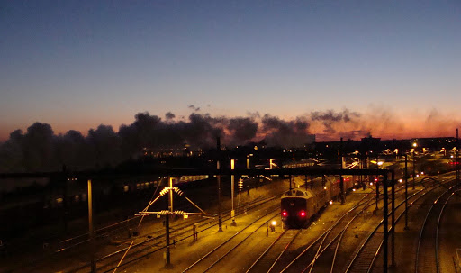 Dybbølsbro