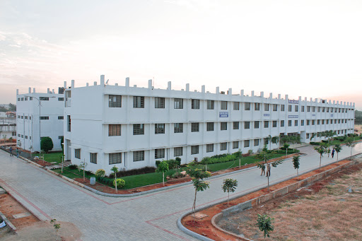 Sri Guru Institute of Technology, Varathaiyangarpalayam, Near Saravanampatti, Sri Guru College Rd, Coimbatore, Tamil Nadu 641110, India, College_of_Technology, state TN