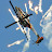 Paul Sivacek avatar image