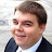 Jonathon Pucek avatar image