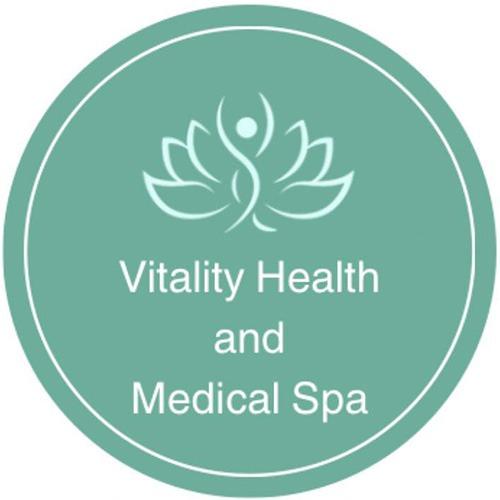 Women's Wellness and Medical Spa logo