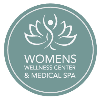 Women's Wellness and Medical Spa