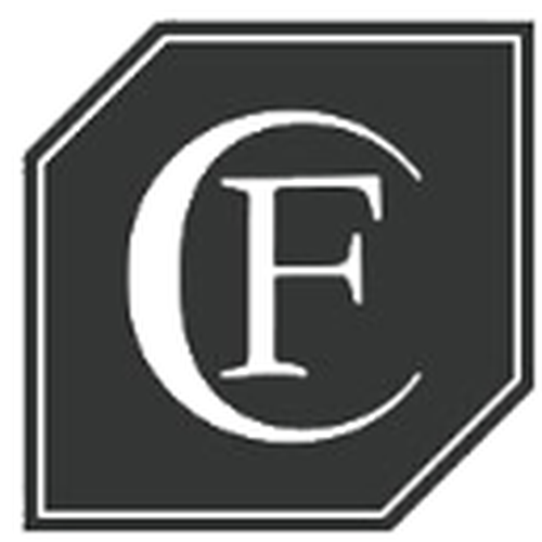 Frédérique Caplain Coiffure logo