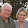 Home Instead Senior Care Tallahassee, Florida Home Instead Senior Care Tallahassee, Florida's profile photo