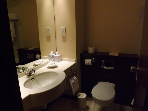 The Vermont Hotel - Newcastle