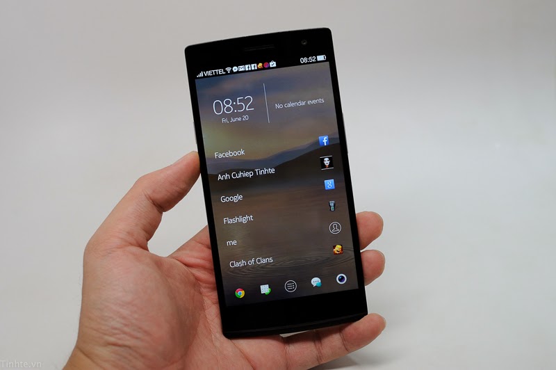 Nokia_ZLauncher.