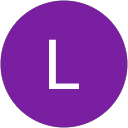 Leduchien Le Leduchien Le