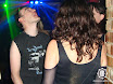 DSC05004.JPG