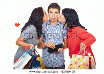 https://lh6.googleusercontent.com/-eURoaVo-TW8/Uxq5QMaOTxI/AAAAAAAABLU/9srqh4GClfg/w361-h257-no/stock-photo-two-women-kissing-sad-resigned-man-cheeks-to-giving-them-money-from-his-wallet-for-shopping-63769495-HEARTS.gif