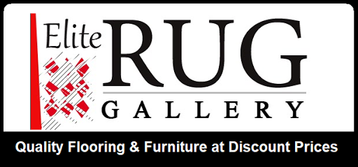 Elite Rugs & Furniture logo