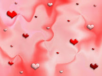wallpapers-ValentinesDaySmall