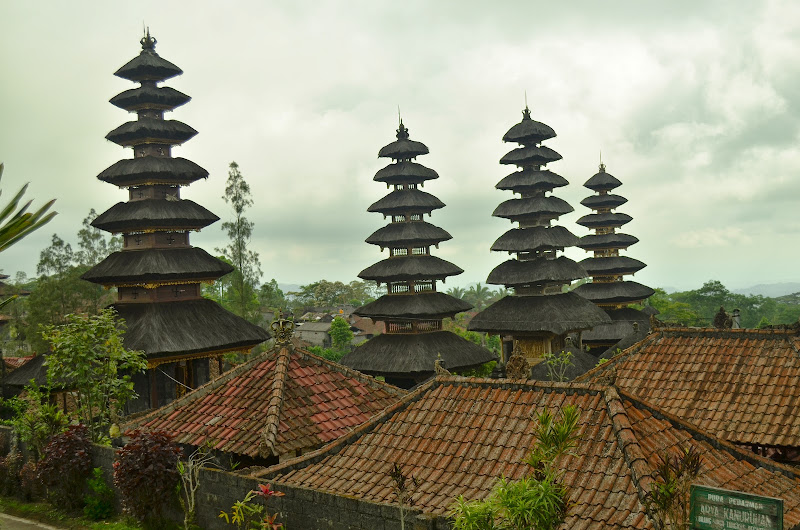 [Bali] Raj? | SkyscraperCity Forum