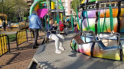 Photos of Luna Park di Primavera