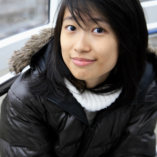 Xiaolu Qian