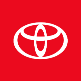 Torrington Toyota logo