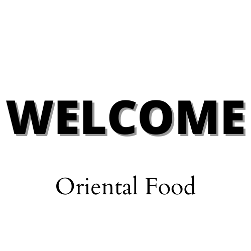 Welcome Chinese Takeaway logo