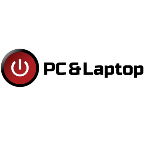 PC & Laptop So GmbH