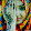 Neno Castillo Neno Castillo's profile photo