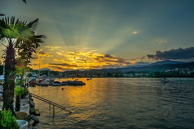 Photos of Hotel Linde