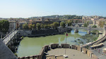 River view River view