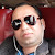 Mohammed Omar Faruque