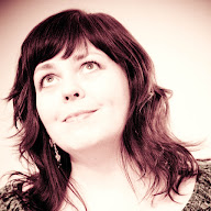 Karen Clark's user avatar