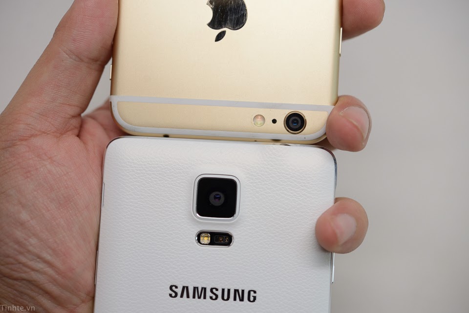 Samsung_Galaxy_Note_4-18.