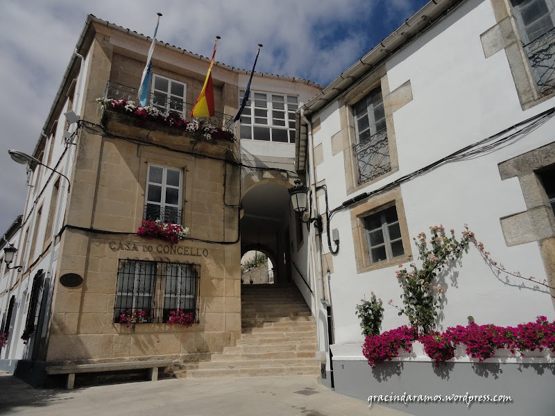 passeando - Passeando pelo norte de Espanha - A Crónica 1%252520%252520espanha%252520%252520%252528113%252529