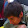 Jakob Culebro Reyes Jakob Culebro Reyes's profile photo