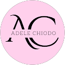 Adele Chiodo