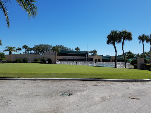 Golf Shop «Seven Springs Golf Shop», reviews and photos, 3535 Trophy Blvd, Trinity, FL 34655, USA