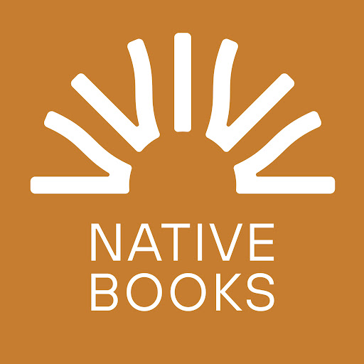 Native Books at Arts & Letters