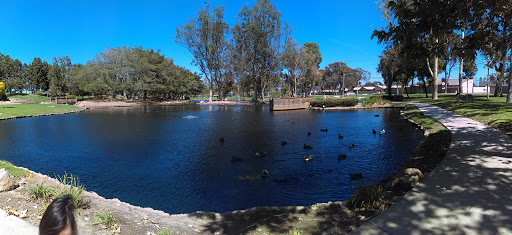 Park «TeWinkle Park», reviews and photos, 970 Arlington Dr, Costa Mesa, CA 92626, USA