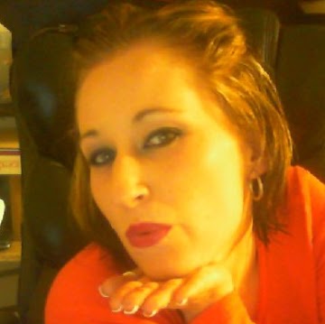 Curriculum Vitae Heather Betts