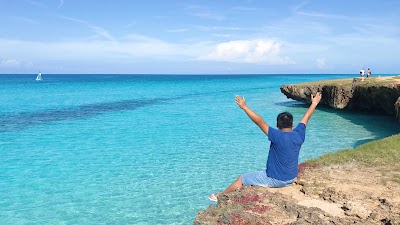 Photos of Beaches Varadero