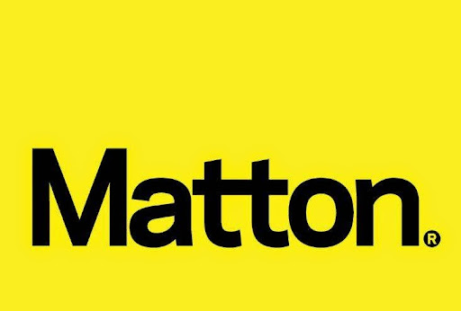 Matton