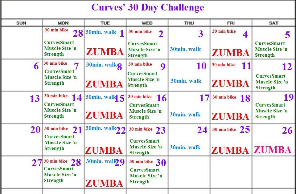 curves-30-day-challenge-my-30-day-workout-plan