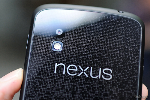 Google_Nexus_4