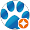 megavet.eu | veterinary platform