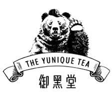 Yunique Milk Tea logo