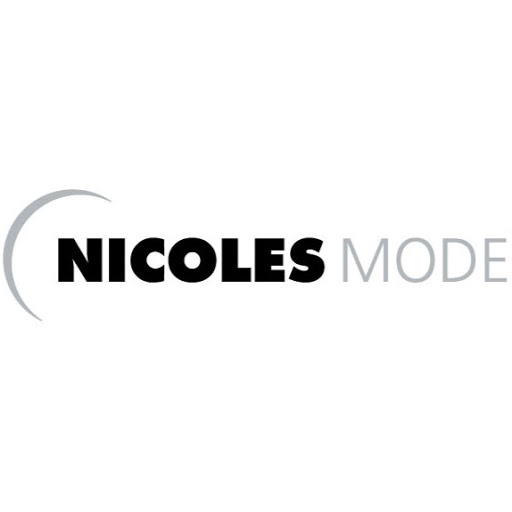 Nicoles Mode